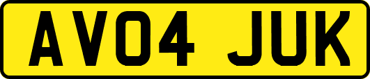AV04JUK
