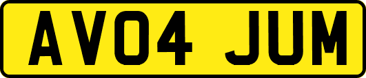 AV04JUM