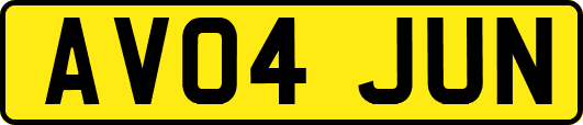 AV04JUN