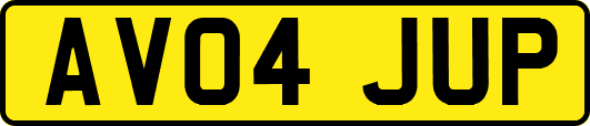 AV04JUP