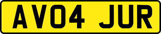 AV04JUR