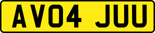 AV04JUU