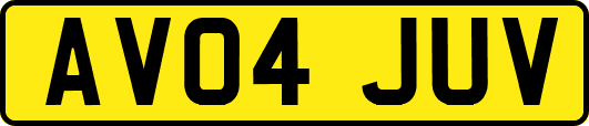 AV04JUV