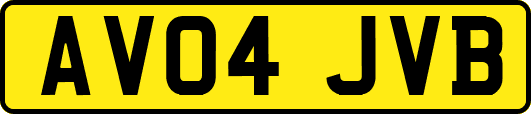 AV04JVB