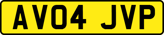 AV04JVP