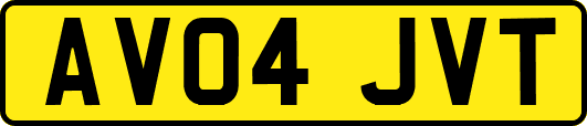 AV04JVT