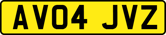 AV04JVZ