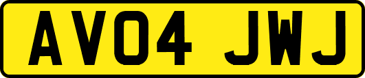 AV04JWJ
