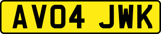 AV04JWK