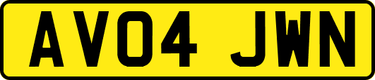 AV04JWN