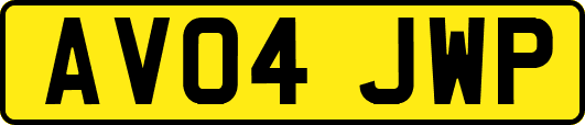 AV04JWP