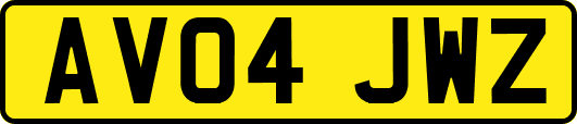 AV04JWZ
