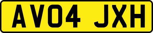 AV04JXH