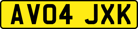 AV04JXK