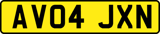 AV04JXN
