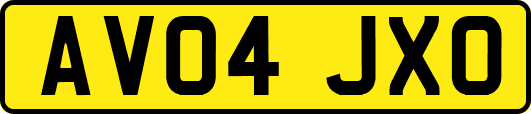 AV04JXO