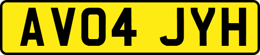 AV04JYH