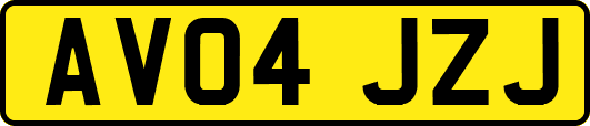 AV04JZJ