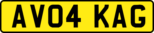 AV04KAG