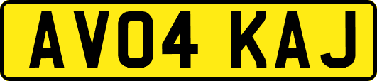 AV04KAJ