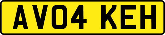 AV04KEH