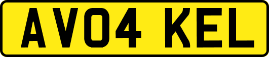 AV04KEL