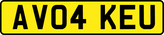 AV04KEU