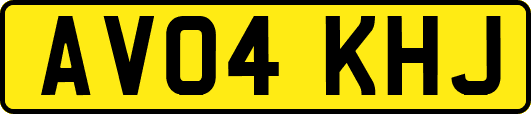 AV04KHJ
