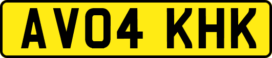 AV04KHK