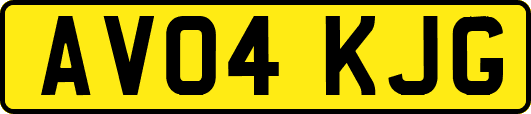 AV04KJG