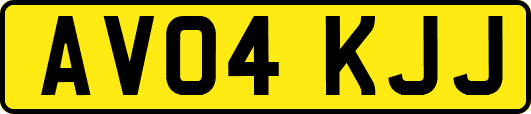 AV04KJJ