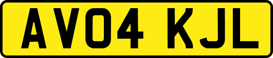 AV04KJL