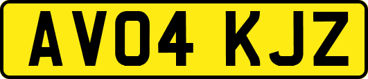 AV04KJZ