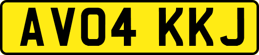 AV04KKJ