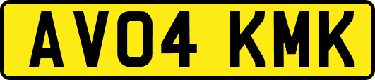AV04KMK
