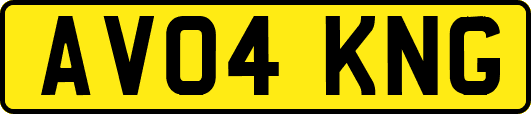 AV04KNG