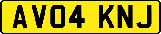 AV04KNJ