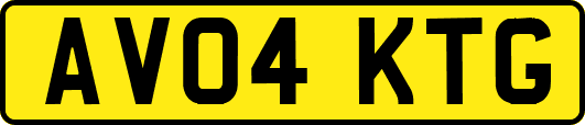 AV04KTG