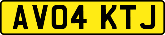 AV04KTJ
