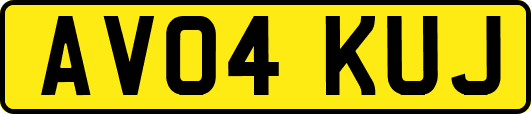 AV04KUJ