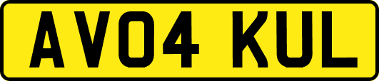 AV04KUL