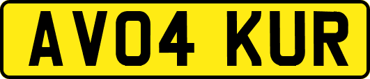 AV04KUR