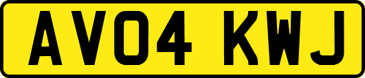 AV04KWJ