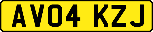 AV04KZJ