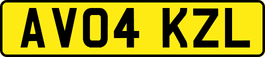 AV04KZL
