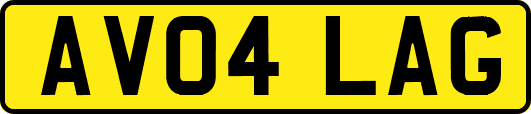AV04LAG