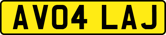 AV04LAJ