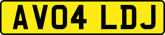 AV04LDJ