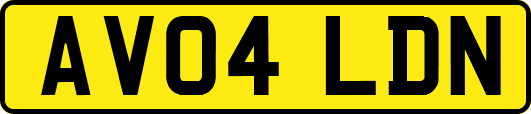 AV04LDN