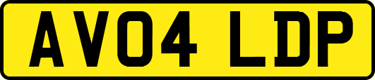 AV04LDP